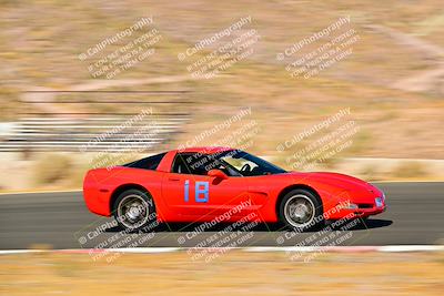 media/Nov-02-2024-Speed Ventures (Sat) [[2b7ca98fc1]]/Black Group/Session 3 (Turn 6)/